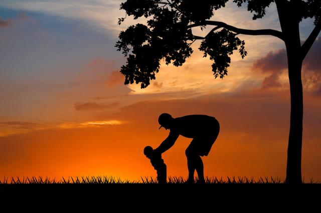 柏林工业大学研究生学费及申请条件 柏林工业大学研究生学费及申请条件