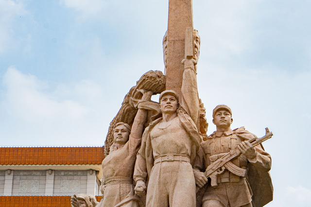 格拉茨大学研究生学费及申请条件 格拉茨大学研究生学费及申请条件