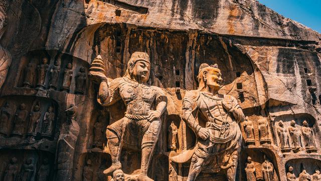 哥伦比亚大学研究生学费及申请条件