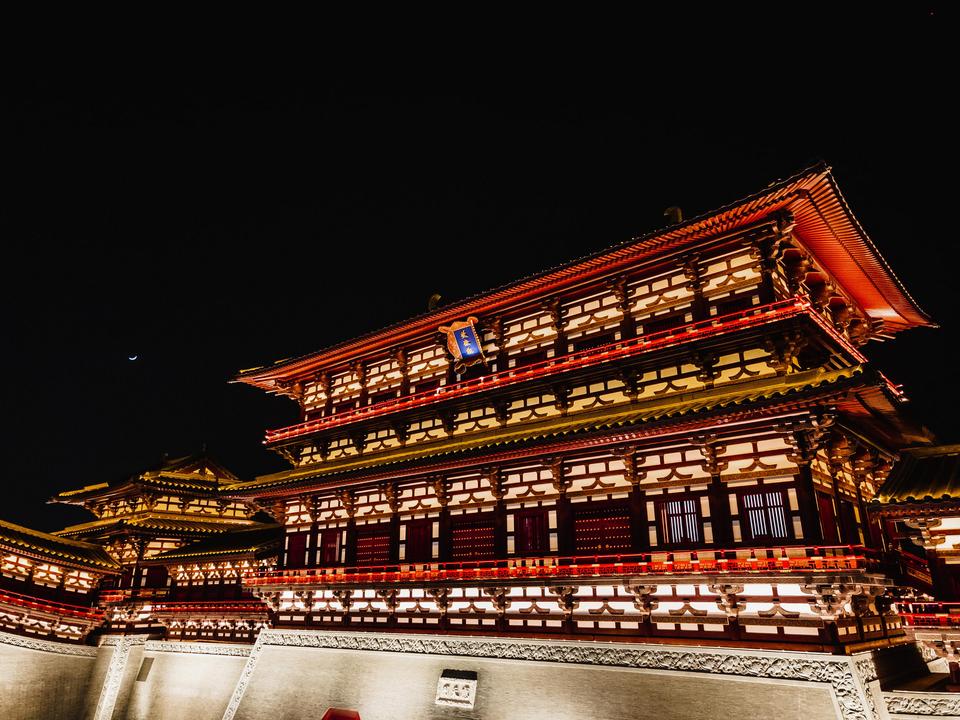 斯德哥尔摩大学研究生学费及申请条件 斯德哥尔摩大学研究生学费及申请条件