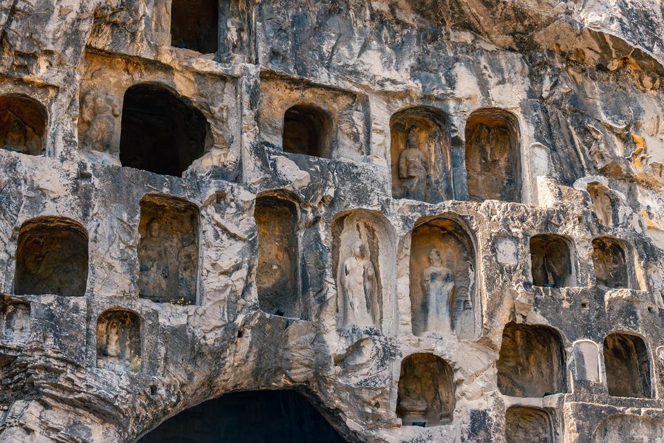 康奈尔大学研究生学费及申请条件