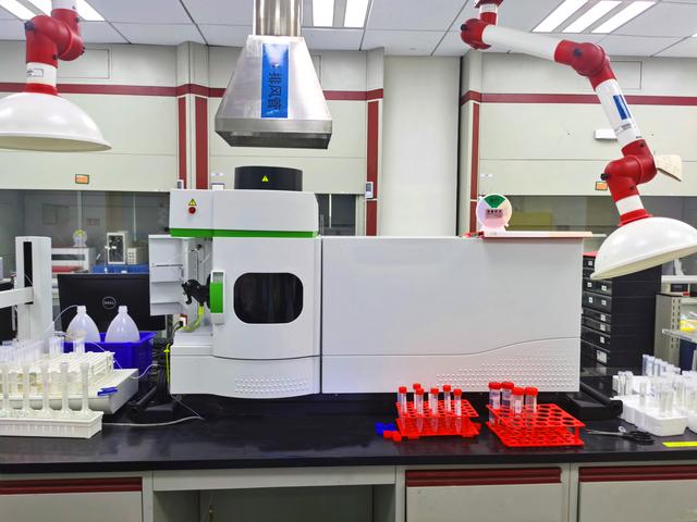 延世大学2022年QS最新排名 延世大学2022年QS最新排名