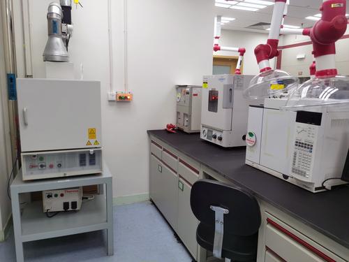 索尔福德大学2022年QS排名 索尔福德大学2022年QS排名