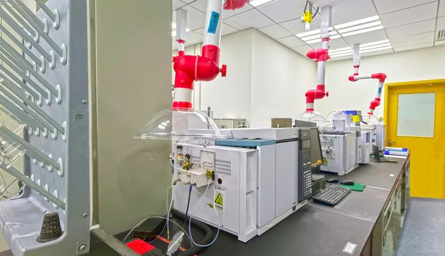 俄亥俄州立大学研究生学费及申请条件 俄亥俄州立大学研究生学费及申请条件