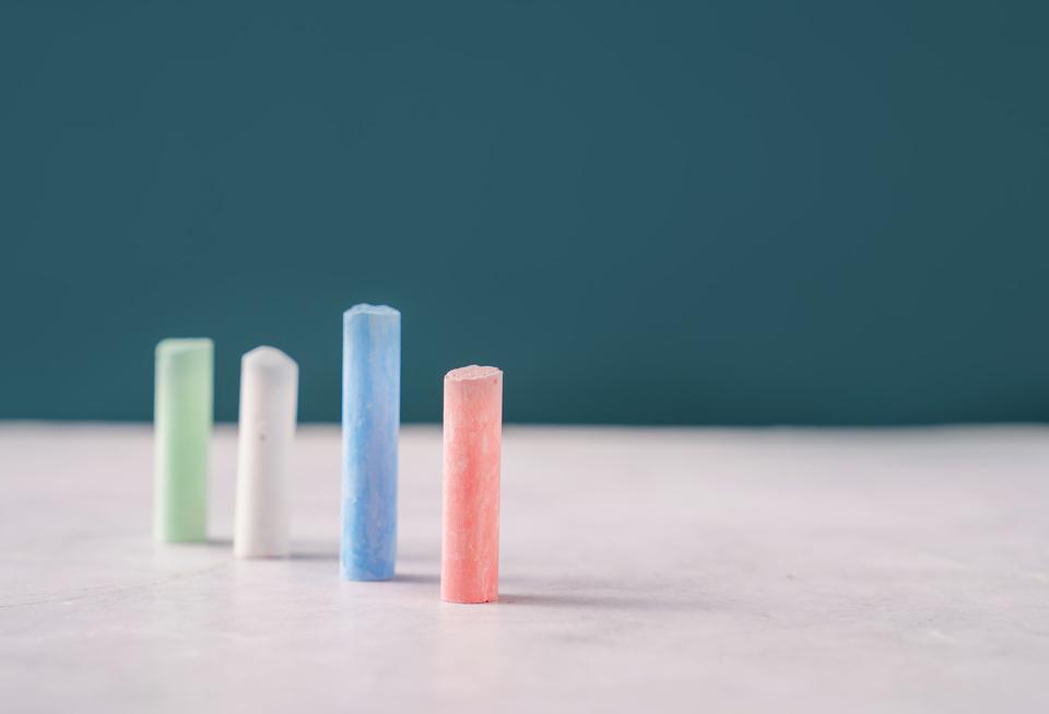 莱斯特大学研究生学费及申请条件 莱斯特大学研究生学费及申请条件