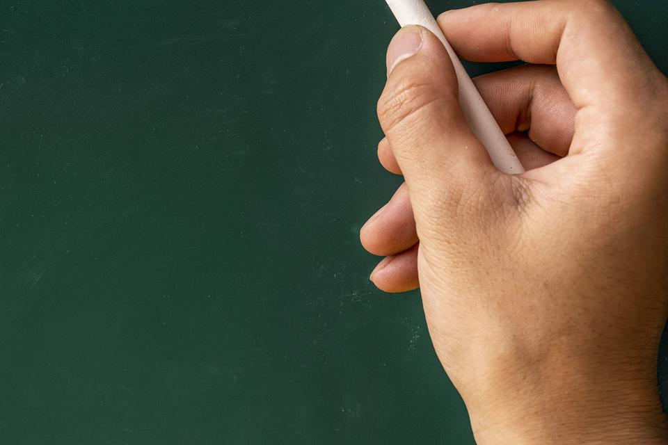 莱顿大学2022年QS世界大学排名