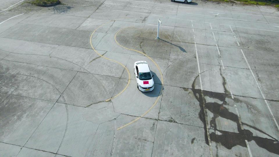 西北大学2022年QS排名