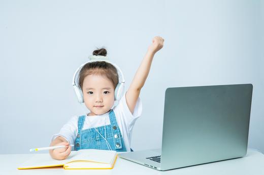埃尔朗根-纽伦堡大学研究生学费及申请条件