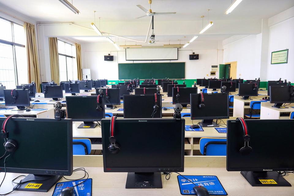 查尔斯达尔文大学2022年QS排名 查尔斯达尔文大学2022年QS排名