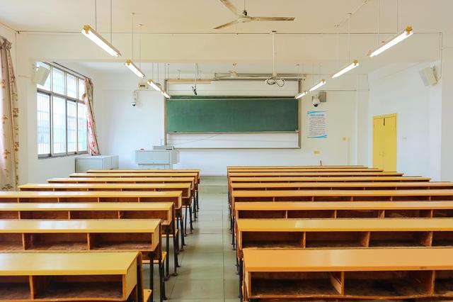 沃罗涅日国立大学2022年QS全球排名 沃罗涅日国立大学2022年QS全球排名