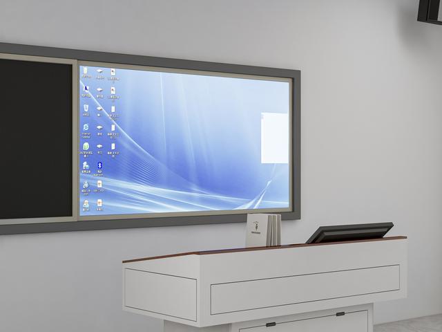 新加坡管理大学2022年QS全球排名 新加坡管理大学2022年QS全球排名