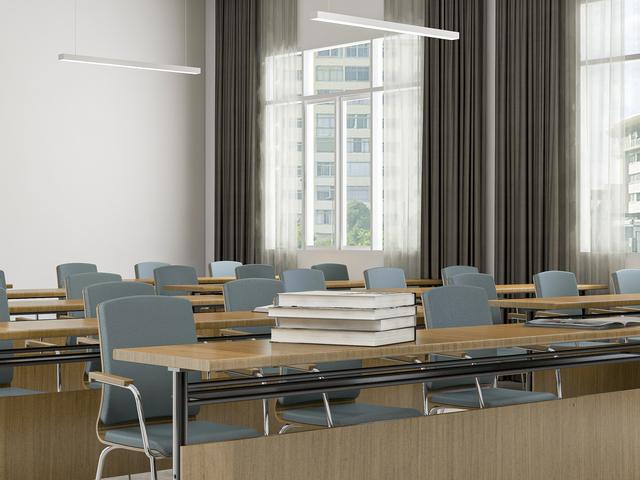 伦敦玛丽女王大学研究生学费及申请条件