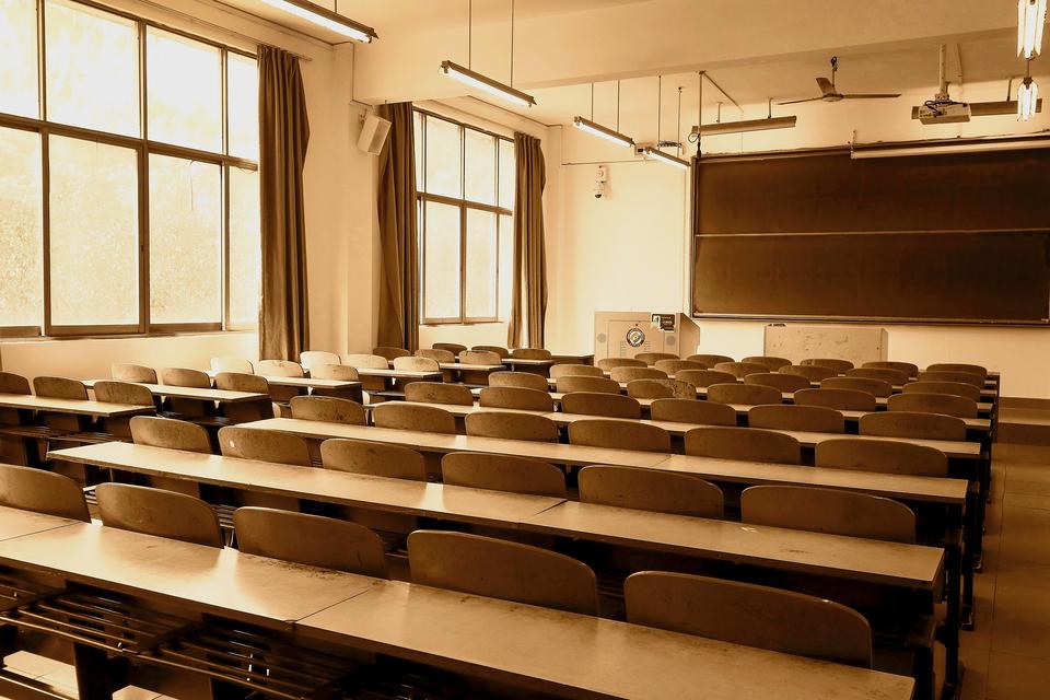 因斯布鲁克大学2022年QS全球排名