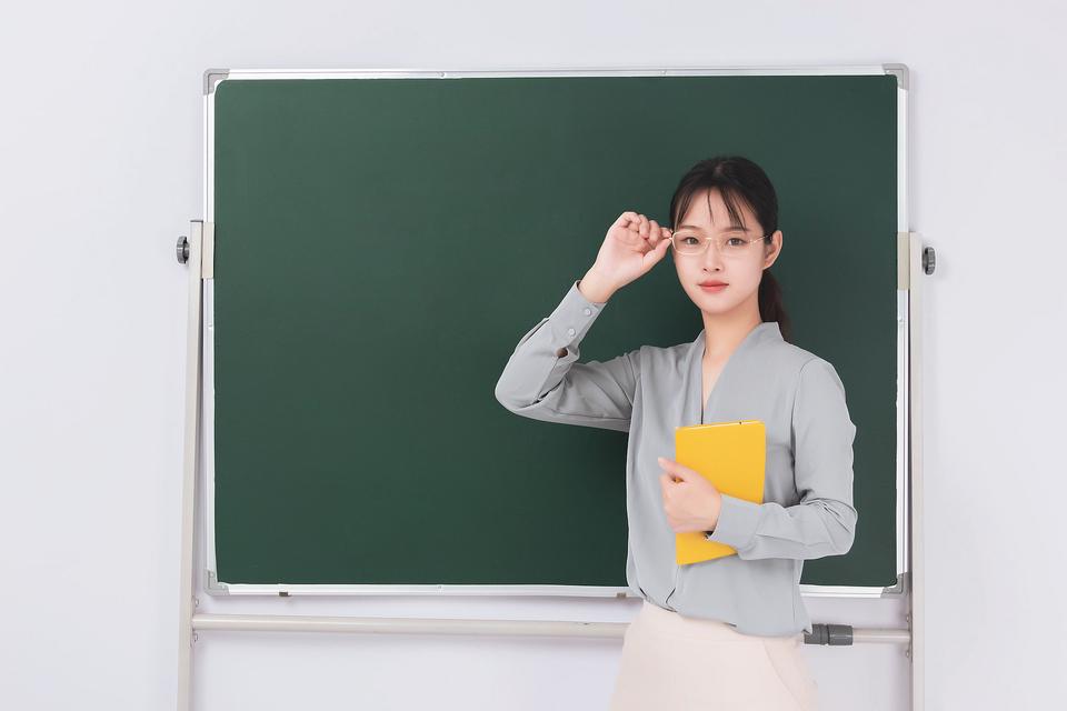 耶鲁大学研究生学费及申请条件