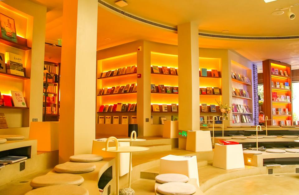 米尼奥大学2022年QS最新排名