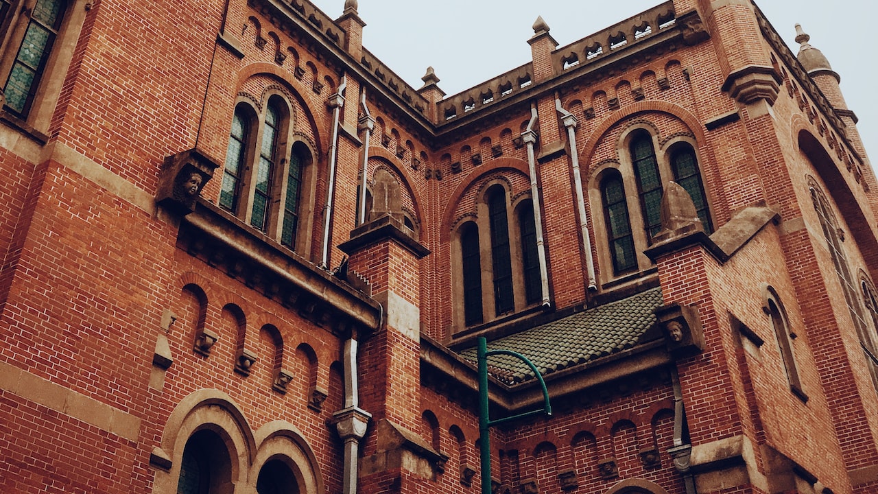 九州女子大学申请条件详解：如何顺利申请？