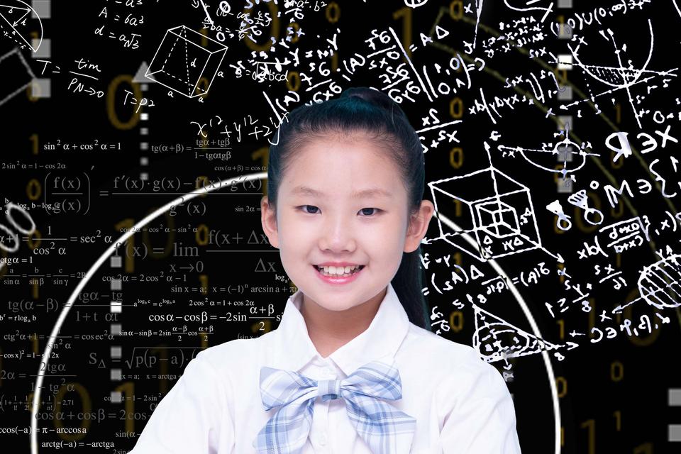 罗马第三大学研究生学费及申请条件 罗马第三大学研究生学费及申请条件