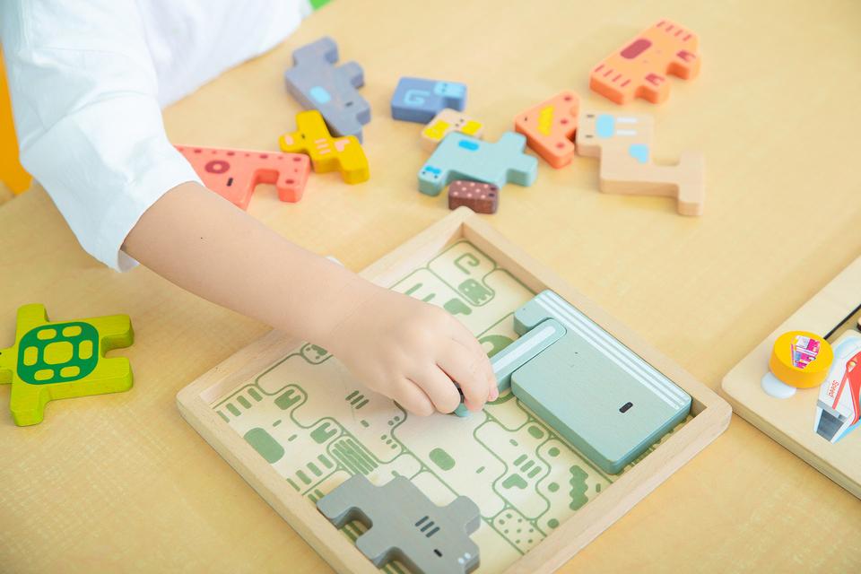 普林斯顿大学2022年QS排名