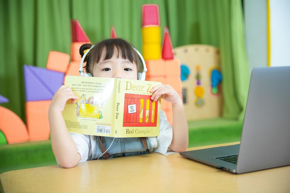 博物馆研究专业哪些学校最好 博物馆研究专业哪些学校最好