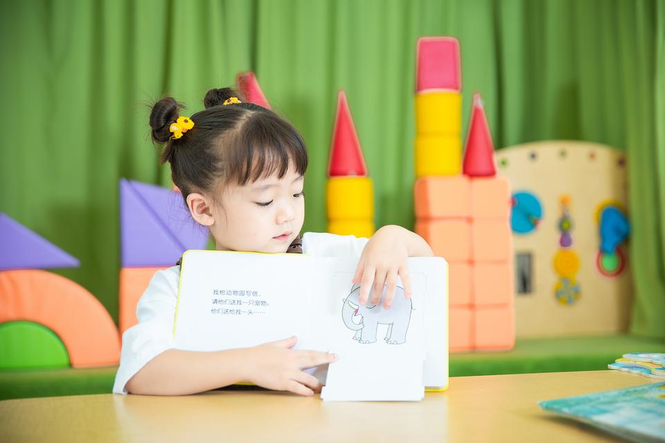 新布伦瑞克大学2022年QS世界大学排名 新布伦瑞克大学2022年QS世界大学排名