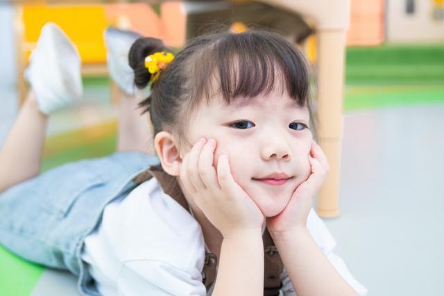 仲裁与调解专业大学推荐 仲裁与调解专业大学推荐