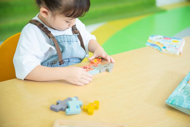成均馆大学研究生学费及申请条件