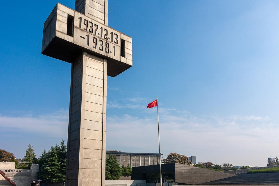 劳动法与劳动关系专业哪些学校最好 劳动法与劳动关系专业哪些学校最好