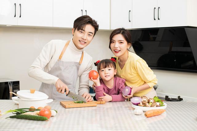 萨里大学研究生学费及申请条件 萨里大学研究生学费及申请条件