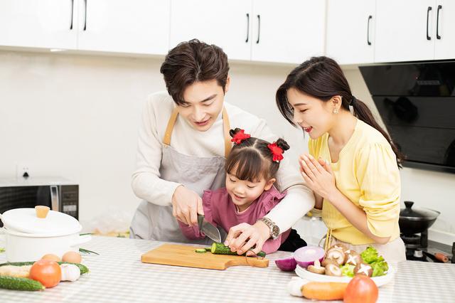 伯恩茅斯大学研究生学费及申请条件