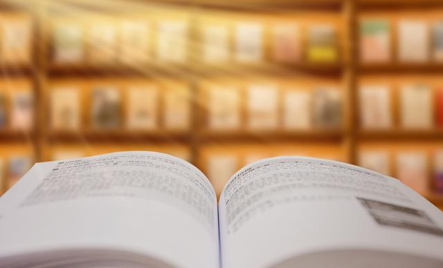 德克萨斯大学加尔维斯顿医学分部研究生学费及申请条件