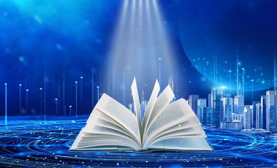 一桥大学2022年QS世界大学排名 一桥大学2022年QS世界大学排名