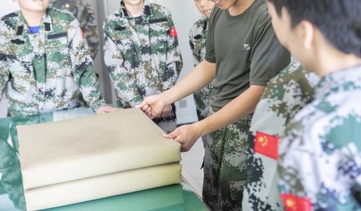 悉尼大学研究生学费及申请条件