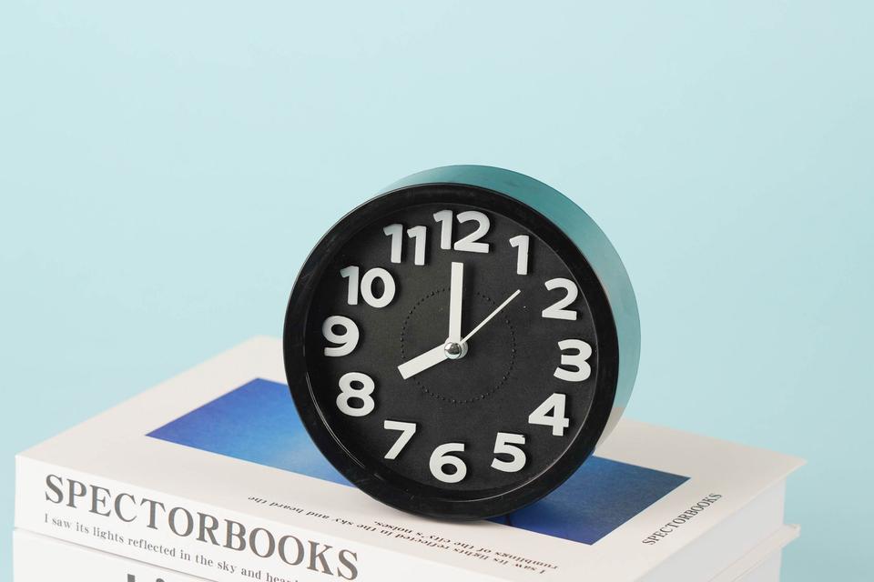 仁荷大学2022年QS世界大学排名 仁荷大学2022年QS世界大学排名