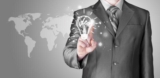 香港科技大学2022年QS最新排名