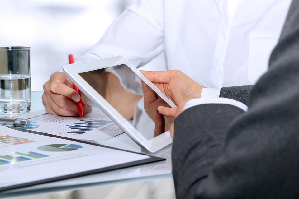 鹿儿岛大学研究生学费及申请条件