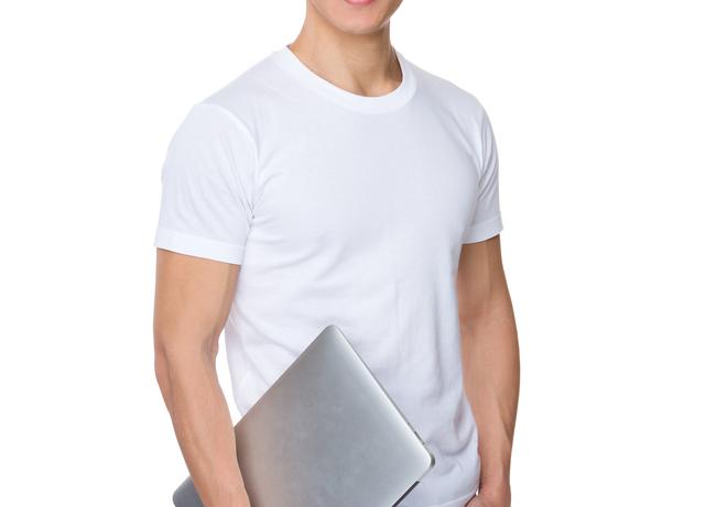 帕特雷大学研究生学费及申请条件