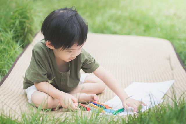 南卫理公会大学研究生学费及申请条件 南卫理公会大学研究生学费及申请条件