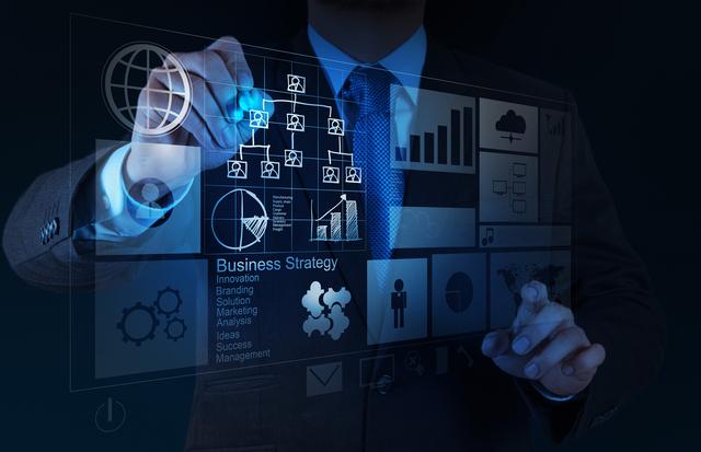 亚利桑那州立大学研究生学费及申请条件