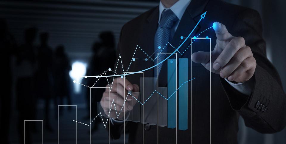 彼尔姆国立研究大学2022年QS全球排名