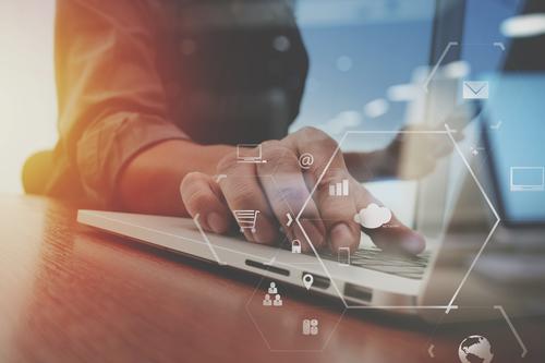 马兰欧尼时装学院研究生学费及申请条件