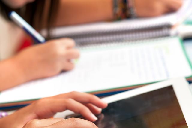 数量金融专业大学推荐 数量金融专业大学推荐