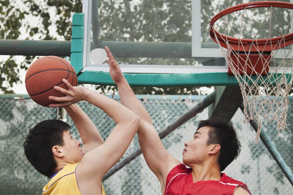 香港理工大学2022年QS全球排名