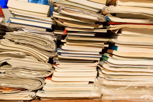 格拉茨技术大学研究生学费及申请条件