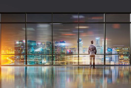 夏威夷大学玛诺分校研究生学费及申请条件