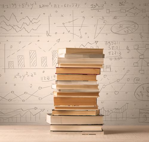 华威大学2022年QS全球排名