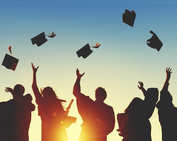 诺森比亚大学2022年QS世界大学排名