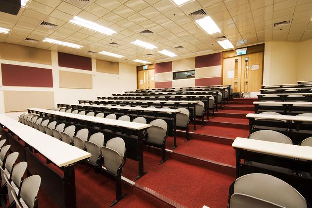 利默里克大学研究生学费及申请条件