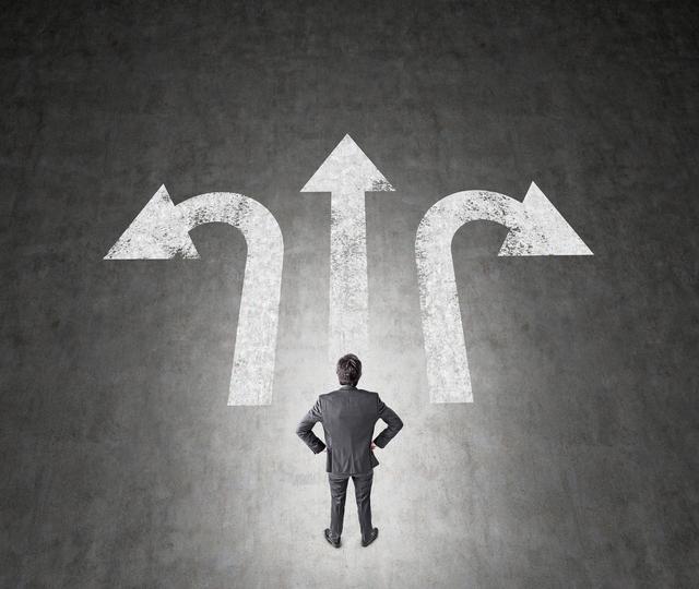 热那亚大学研究生学费及申请条件 热那亚大学研究生学费及申请条件