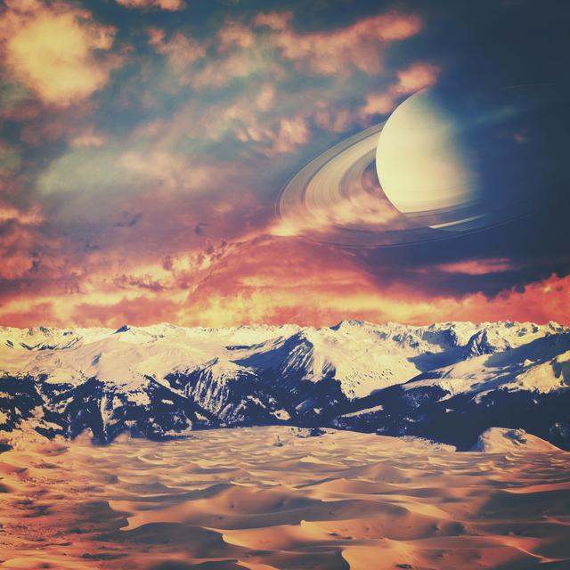 高丽大学研究生学费及申请条件 高丽大学研究生学费及申请条件