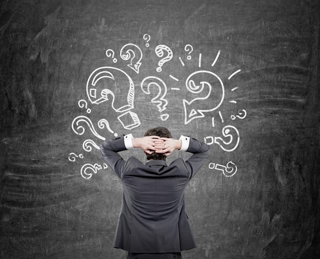 成均馆大学2022年QS排名